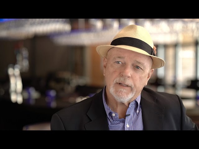 Chandler’s Steakhouse