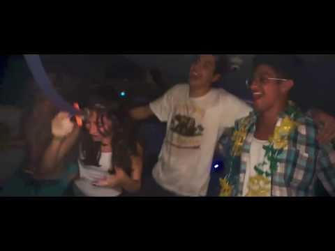 Bixurras - CAPS USP - AFTERMOVIE