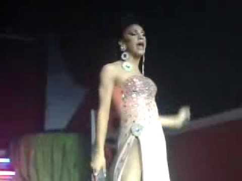 Planet G - Especial - Michelly Drag  09/10/2013  By: Alex Über