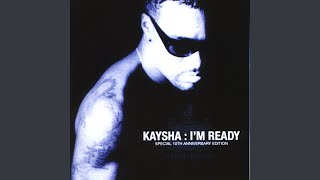 Bounce Baby (feat. Mike Organiz')