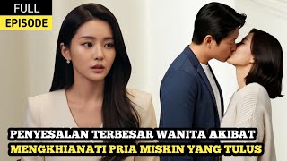Download lagu Penyesalan Wanita Seumur Hidup Karena Menyia nyiakan Pria Yang Tulus mp3 Download lagu Penyesalan Wanita Seumur Hidup Karena Menyia nyiakan Pria Yang Tulus mp3