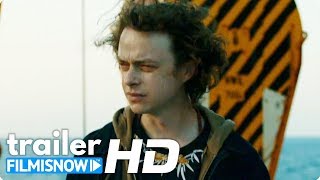 Trailer Preview Image