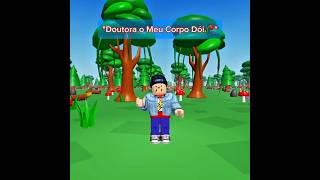 POV: QUANDO SEU CORPO DÓI💀🥀