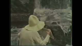 Every Degree Of Distance Music Video