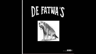 De Fatwa's - split De Fatwa's-O.D. Kids