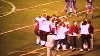 Pinkerton Academy 1992 Video Yearbook Pinkerton Academy 1992 Video Yearbook