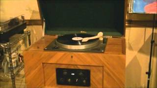 Bechet-Spanier Big Four; LAZY RIVER