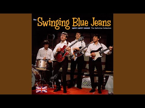 Promise You'll Tell Her