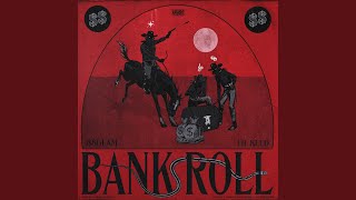 Bankroll