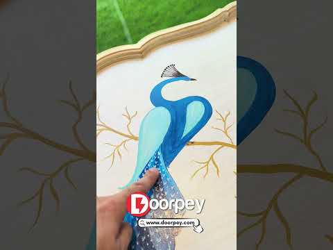 Product video thumbnail
