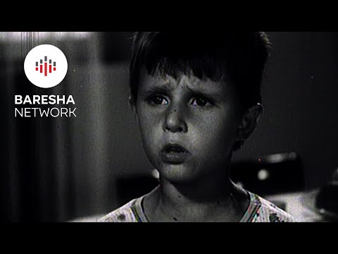Beni Ecen Vete (Film Shqiptar/Albanian Movie)