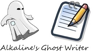 Kasanova (Alkaline's Ghost Writer) - Gaza(Usain Bolt) DH