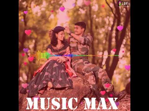 sudu paraviyane ahanna super friends music max