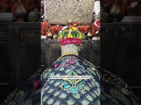 😍 Hazrat Mira saiyed ali Datar dargha 😍Sharif new virl wp status kavvali