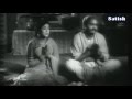 Nadireyi Ye Jaamulo Rangula Ratnam Telugu Old Classics Ghantasala S Janaki