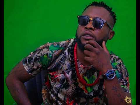 Tc 2000 Salvador - USA 418 BAG DAD.M ba mondialiste