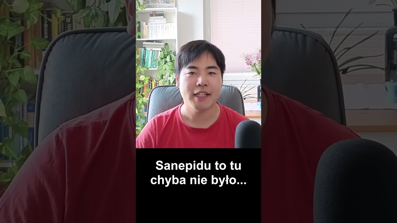 W Japonii jest brudno? #japonia #podróże #restauracja