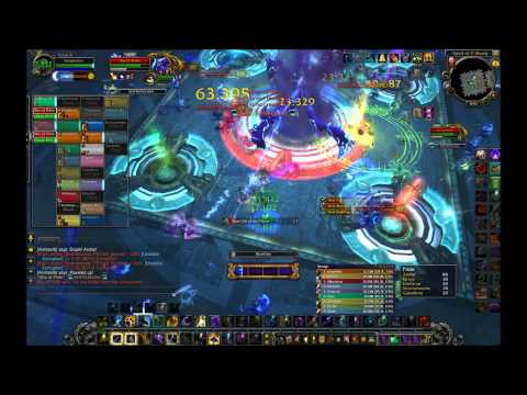 PTR: Sha of Pride 25H