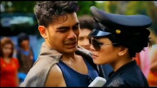 film bioskop komedi dewasa terbaru full movie HD