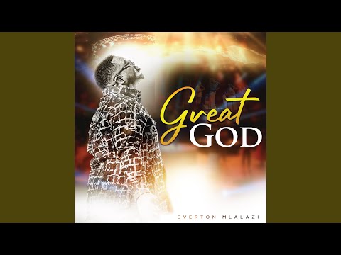 Baba Ndiri Mwana Wenyu