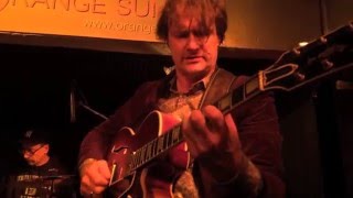 JAZZ: Twisted Blues - Live Jazz Köln, Cologne, Germany, Jazz Club - HD Quality