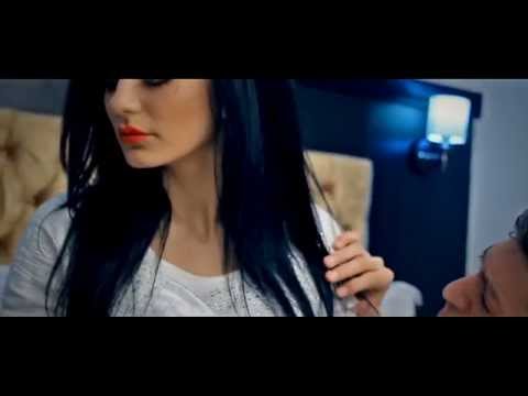 Mihaita Toma-Cum am ajuns sa te iubesc 2014   (cover unutma beni çiçekleri)