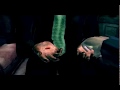Taking The Blue Pill The Matrix Path Of Neo Xbox 480p