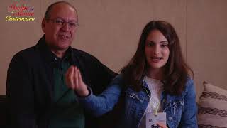 328 Matilde Girasole