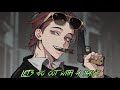 Nightcore - Bang! Nightcore - Bang!