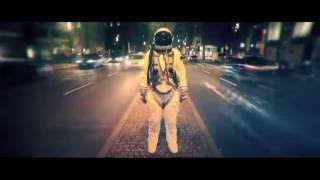 IOI ft. ZIV - I Surrender