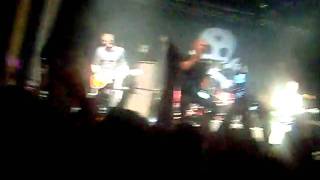 drive away- sundance kids live