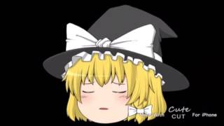 初投稿のゆっくり茶番実況
