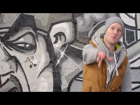 BBK 2015 - Qualifikation #19: Colek