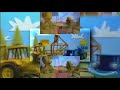 YTPMV Bob The Builder Scan