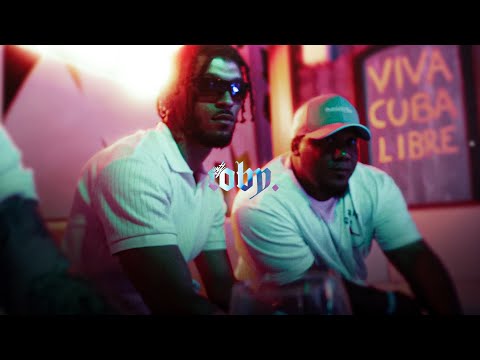 (FREE) JAZEEK x REEZY TYPE BEAT | "BEND OVER" | Faroon Type Beat 2023