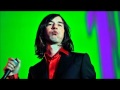 Primal Scream - Loaded (Remix) 