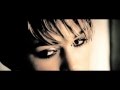 Domino | Real Love