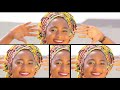 Umar M Shareef Kin Bani So Official Video