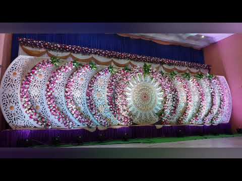 Wedding Planner portfolio by Takshotsav in Bangalore - Photo 0 Wedding Planner portfolio by Takshotsav in Bangalore - Photo 0