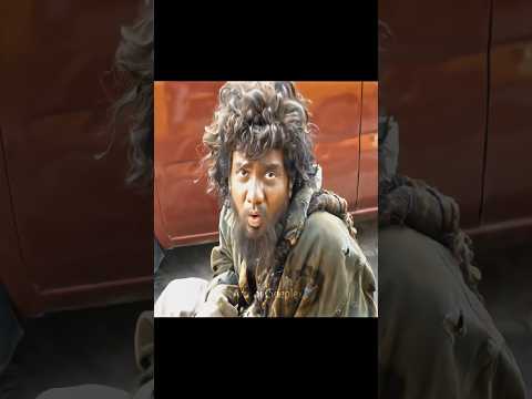 😈 Motivation Status || 🔥 Boys Attitude Status || WhatsApp Status 2026 #attitude #aestheic #shorts