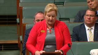 BiasFax named as part of the anti-Sudmalis Trifecta