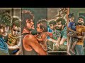 Dada Love WhatsApp Status Video ️ NjCreations16