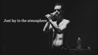 Casual affair - Panic! At the disco (Lyrics)