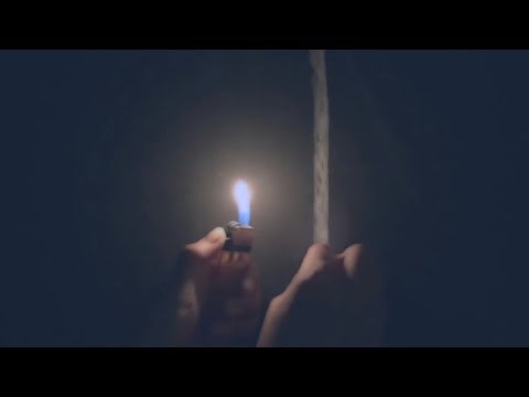 Endah N Rhesa - For A Minute (Official Music Video)