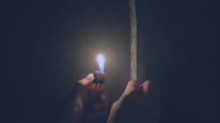 Download lagu Endah N Rhesa - For A Minute mp3 Download lagu Endah N Rhesa - For A Minute mp3