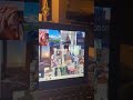 Upgrade My Chromebook ️🩷 Preppy Summer Chromebook