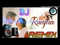 Ranjha song dj remix b praak new viral song Chup Maahi Chup Hai Ranjha dj remix song dj collection