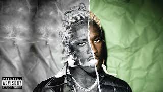 Young Thug - Guwop (Unreleased)