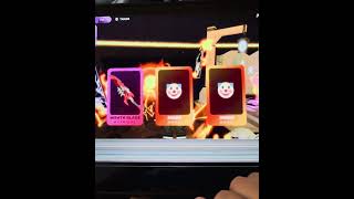 Grading {Death Ball Roblox}