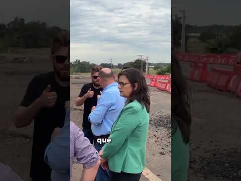 Na luta pela RSC 287